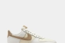 Кроссовки Nike Air Force 1&#39;07 LV8 FN5832-101 Фото 1