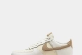 Кроссовки Nike Air Force 1&#39;07 LV8 FN5832-101 Фото 2