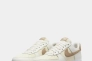 Кроссовки Nike Air Force 1&#39;07 LV8 FN5832-101 Фото 3
