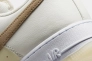 Кроссовки Nike Air Force 1&#39;07 LV8 FN5832-101 Фото 6