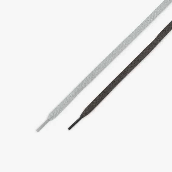 Кроссовки Nike Air Jordan 1 Retro Low Golf Shoes &#39;Wolf Grey&#39; DD9315-006 фото 9 — интернет-магазин Tapok