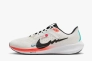Кроссовки Nike Air Zoom Pegasus 40 FZ5055-101 Фото 1