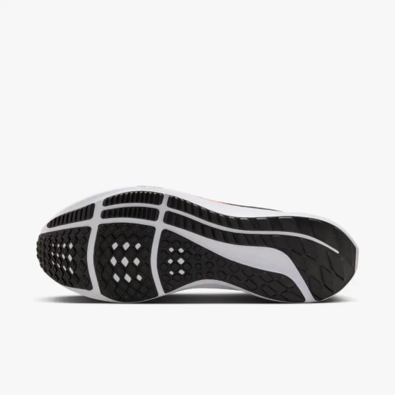 Кроссовки Nike Air Zoom Pegasus 40 FZ5055-101 фото 2 — интернет-магазин Tapok