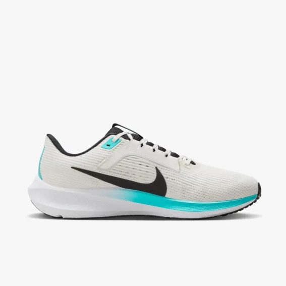 Кроссовки Nike Air Zoom Pegasus 40 FZ5055-101 фото 3 — интернет-магазин Tapok