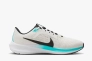 Кроссовки Nike Air Zoom Pegasus 40 FZ5055-101 Фото 3