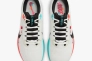 Кроссовки Nike Air Zoom Pegasus 40 FZ5055-101 Фото 4