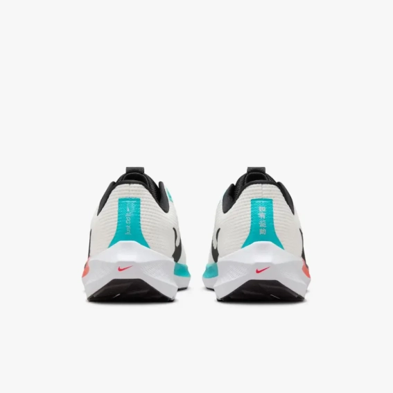 Кроссовки Nike Air Zoom Pegasus 40 FZ5055-101 фото 6 — интернет-магазин Tapok