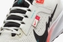 Кроссовки Nike Air Zoom Pegasus 40 FZ5055-101 Фото 7