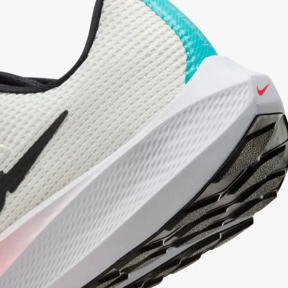 Кроссовки Nike Air Zoom Pegasus 40 FZ5055-101 фото 8 — интернет-магазин Tapok