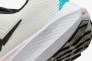 Кроссовки Nike Air Zoom Pegasus 40 FZ5055-101 Фото 8