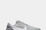 Кроссовки NIKE AIR ZOOM TR 1 GREY DX9016-003 Фото 1
