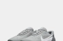 Кроссовки NIKE AIR ZOOM TR 1 GREY DX9016-003 Фото 6