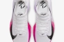 Кроссовки NIKE ALPHAFLY 3 ROAD RACING SHOES WHITE FD8315-100 Фото 4