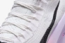 Кроссовки NIKE ALPHAFLY 3 ROAD RACING SHOES WHITE FD8315-100 Фото 7