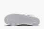 Кроссовки NIKE BLAZER MID 77 NEXT NATURE SHOES WHITE DQ4124-105 Фото 2