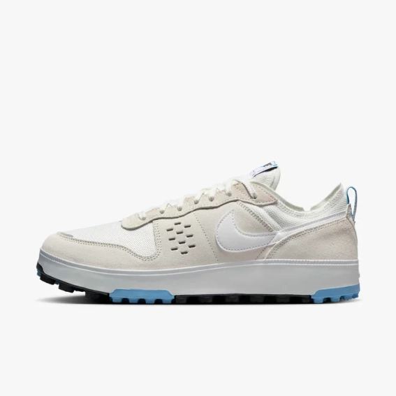 Кроссовки Nike C1TY &quot;Skyline&quot; FZ3863-102 фото 1 — интернет-магазин Tapok