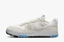 Кроссовки Nike C1TY &quot;Skyline&quot; FZ3863-102 Фото 1