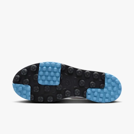 Кроссовки Nike C1TY &quot;Skyline&quot; FZ3863-102 фото 2 — интернет-магазин Tapok