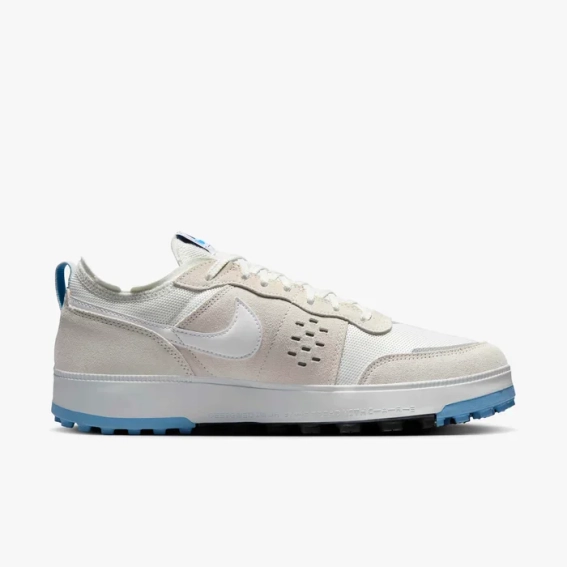 Кроссовки Nike C1TY &quot;Skyline&quot; FZ3863-102 фото 3 — интернет-магазин Tapok