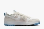 Кроссовки Nike C1TY &quot;Skyline&quot; FZ3863-102 Фото 3