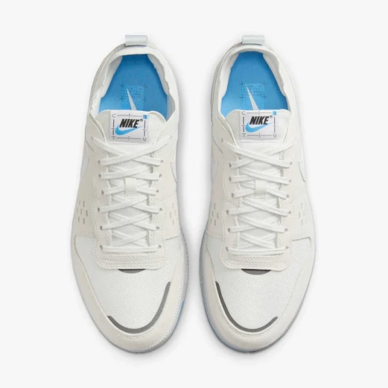 Кроссовки Nike C1TY &quot;Skyline&quot; FZ3863-102 фото 4 — интернет-магазин Tapok