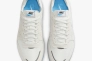 Кроссовки Nike C1TY &quot;Skyline&quot; FZ3863-102 Фото 4