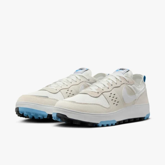 Кроссовки Nike C1TY &quot;Skyline&quot; FZ3863-102 фото 5 — интернет-магазин Tapok