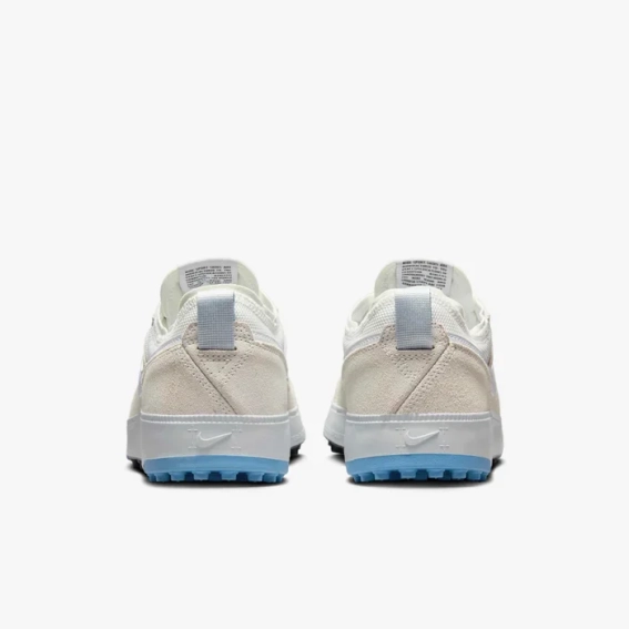 Кроссовки Nike C1TY &quot;Skyline&quot; FZ3863-102 фото 6 — интернет-магазин Tapok