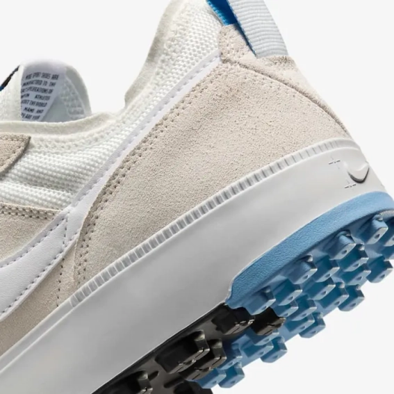 Кроссовки Nike C1TY &quot;Skyline&quot; FZ3863-102 фото 7 — интернет-магазин Tapok