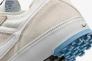 Кроссовки Nike C1TY &quot;Skyline&quot; FZ3863-102 Фото 7