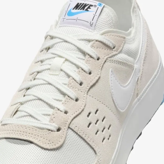 Кроссовки Nike C1TY &quot;Skyline&quot; FZ3863-102 фото 8 — интернет-магазин Tapok