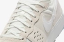 Кроссовки Nike C1TY &quot;Skyline&quot; FZ3863-102 Фото 8