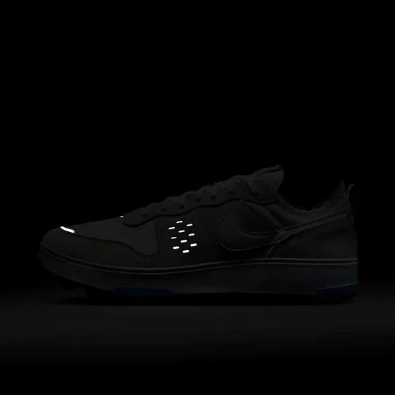 Кроссовки Nike C1TY &quot;Skyline&quot; FZ3863-102 фото 9 — интернет-магазин Tapok