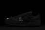 Кроссовки Nike C1TY &quot;Skyline&quot; FZ3863-102 Фото 9