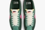 Кросівки Nike Cortez Textile HF9994-300 Фото 4