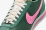 Кросівки Nike Cortez Textile HF9994-300 Фото 7