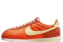 Кросівки Nike CORTEZ TXT W ORANGE HJ9612-800 Фото 1