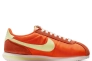 Кросівки Nike CORTEZ TXT W ORANGE HJ9612-800 Фото 2