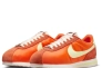 Кросівки Nike CORTEZ TXT W ORANGE HJ9612-800 Фото 3