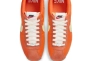 Кросівки Nike CORTEZ TXT W ORANGE HJ9612-800 Фото 4
