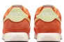 Кросівки Nike CORTEZ TXT W ORANGE HJ9612-800 Фото 5