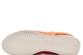 Кросівки Nike CORTEZ TXT W ORANGE HJ9612-800 Фото 6