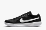 Кросівки NIKE COURT AIR ZOOM LITE 3 BLACK DV3263-001 Фото 1