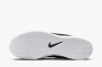 Кросівки NIKE COURT AIR ZOOM LITE 3 BLACK DV3263-001 Фото 2