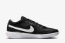 Кросівки NIKE COURT AIR ZOOM LITE 3 BLACK DV3263-001 Фото 3