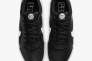 Кросівки NIKE COURT AIR ZOOM LITE 3 BLACK DV3263-001 Фото 4