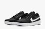 Кросівки NIKE COURT AIR ZOOM LITE 3 BLACK DV3263-001 Фото 5
