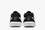 Кросівки NIKE COURT AIR ZOOM LITE 3 BLACK DV3263-001 Фото 6