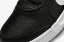 Кросівки NIKE COURT AIR ZOOM LITE 3 BLACK DV3263-001 Фото 7