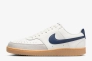 Кроссовки Nike COURT VISION LO HF1068-133 Фото 1